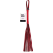 S&M Exs & Ohs Crystal Flogger